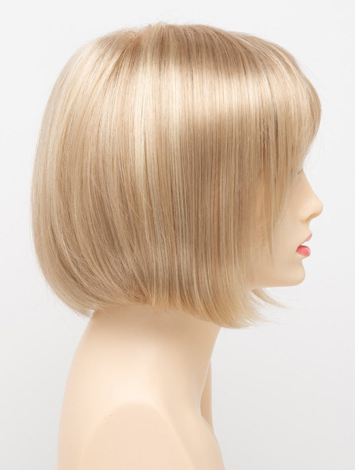 Medium Blonde | 26/23 | Sandy Blonde