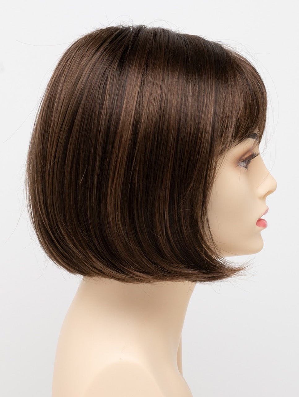 Medium Brown | 10 | Cool Brown