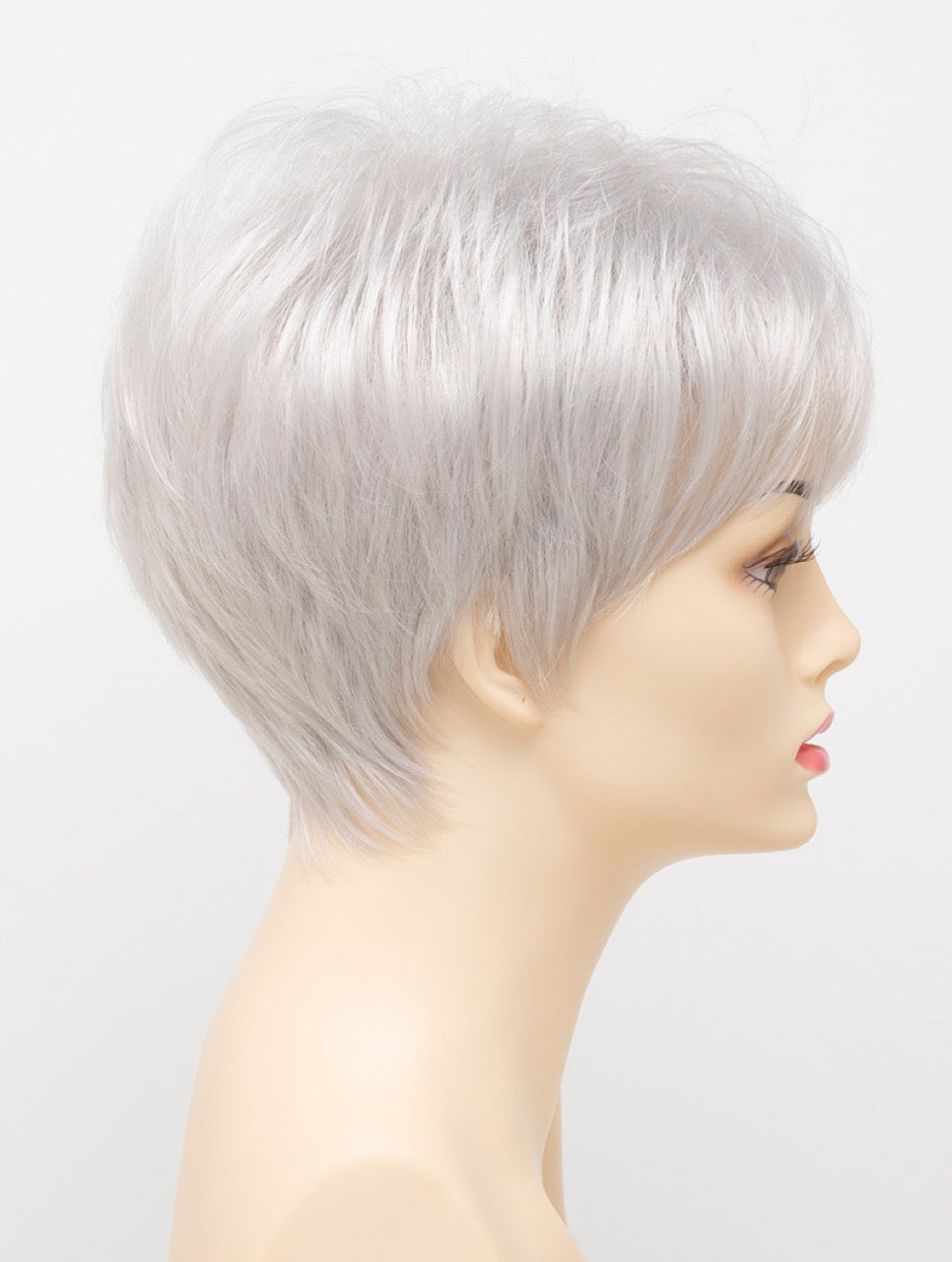 Light Grey | 60 | Platinum