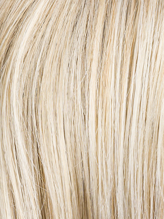 Rainbow Frannie s Hair Rainbow Frannie s Hair