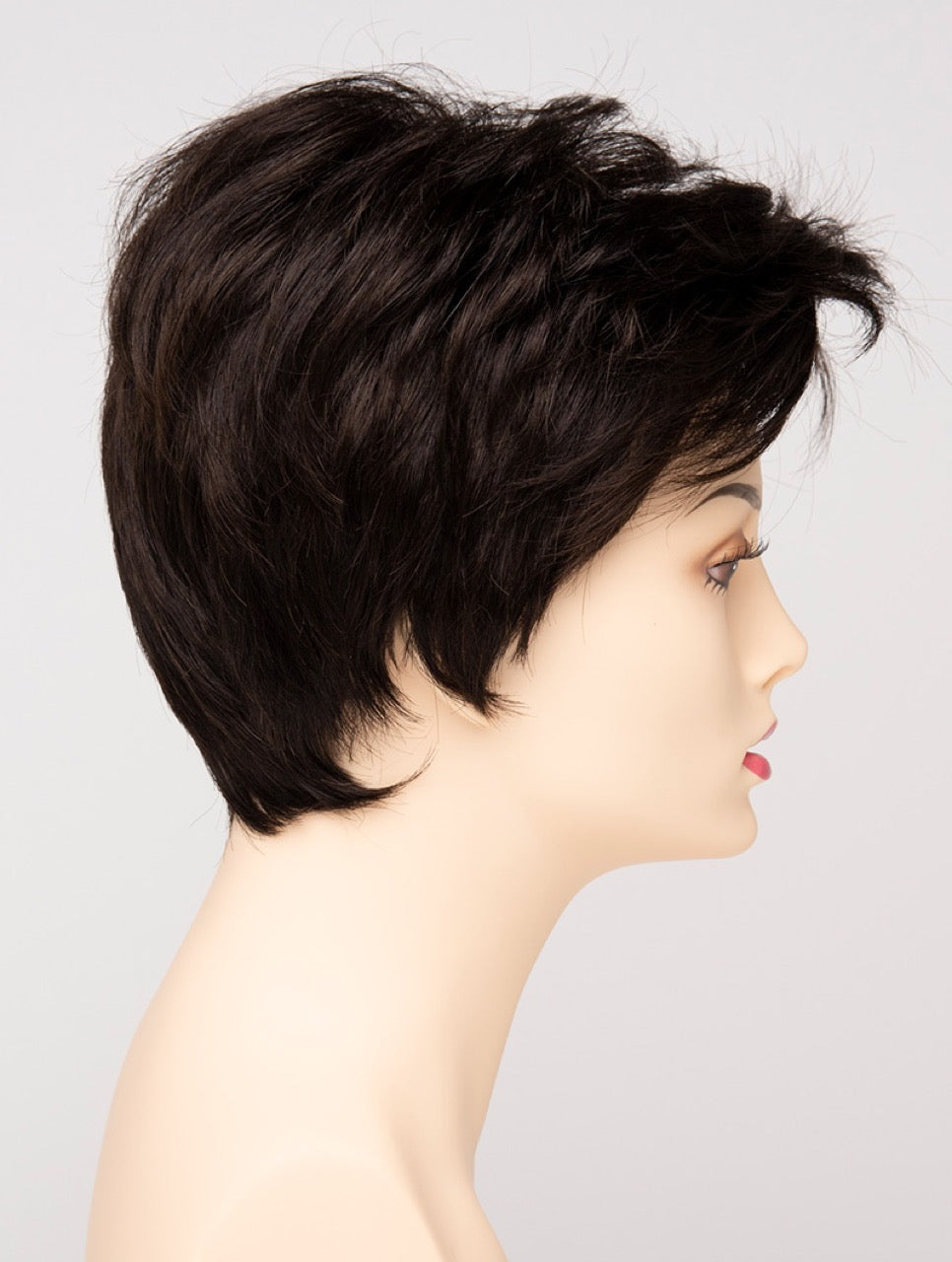 Dark Brown | 4 | Dark Brown