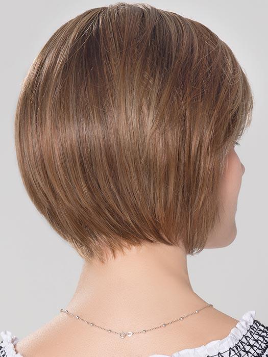 Amy Small Deluxe – Frannie's Hair