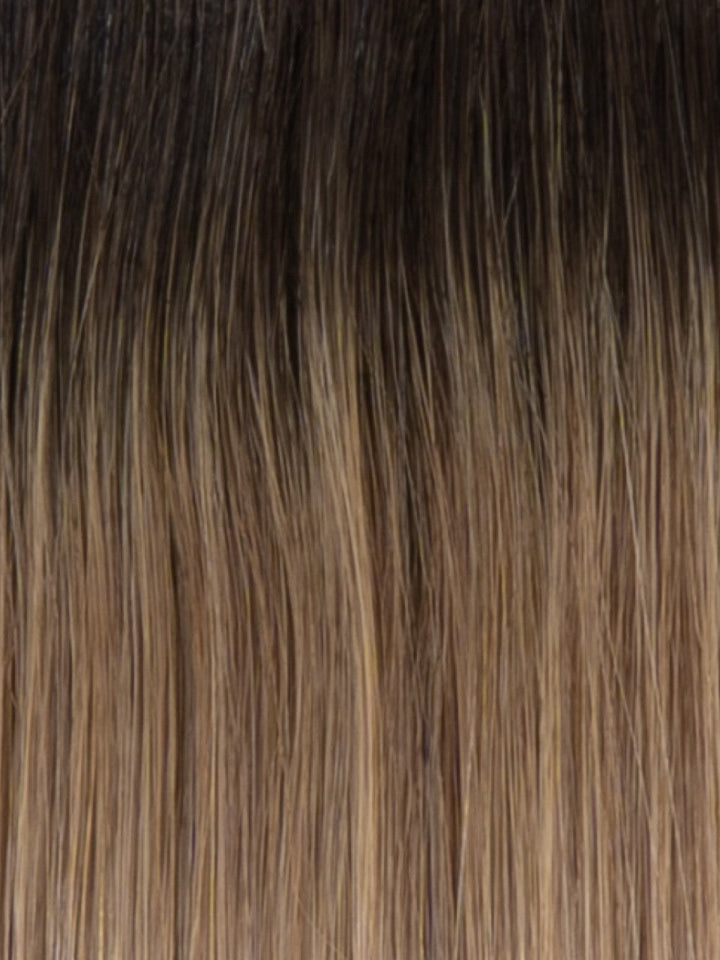 RH10/20SS Shaded Buttered Walnut