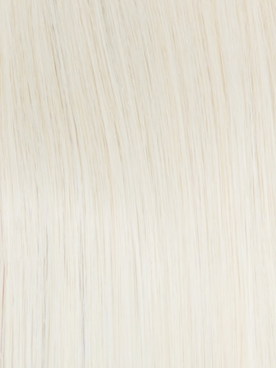 RH12/23 Coconut Cream