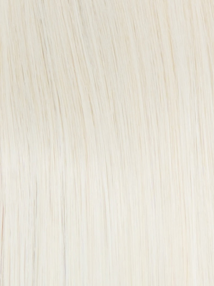 RH12/23 Coconut Cream