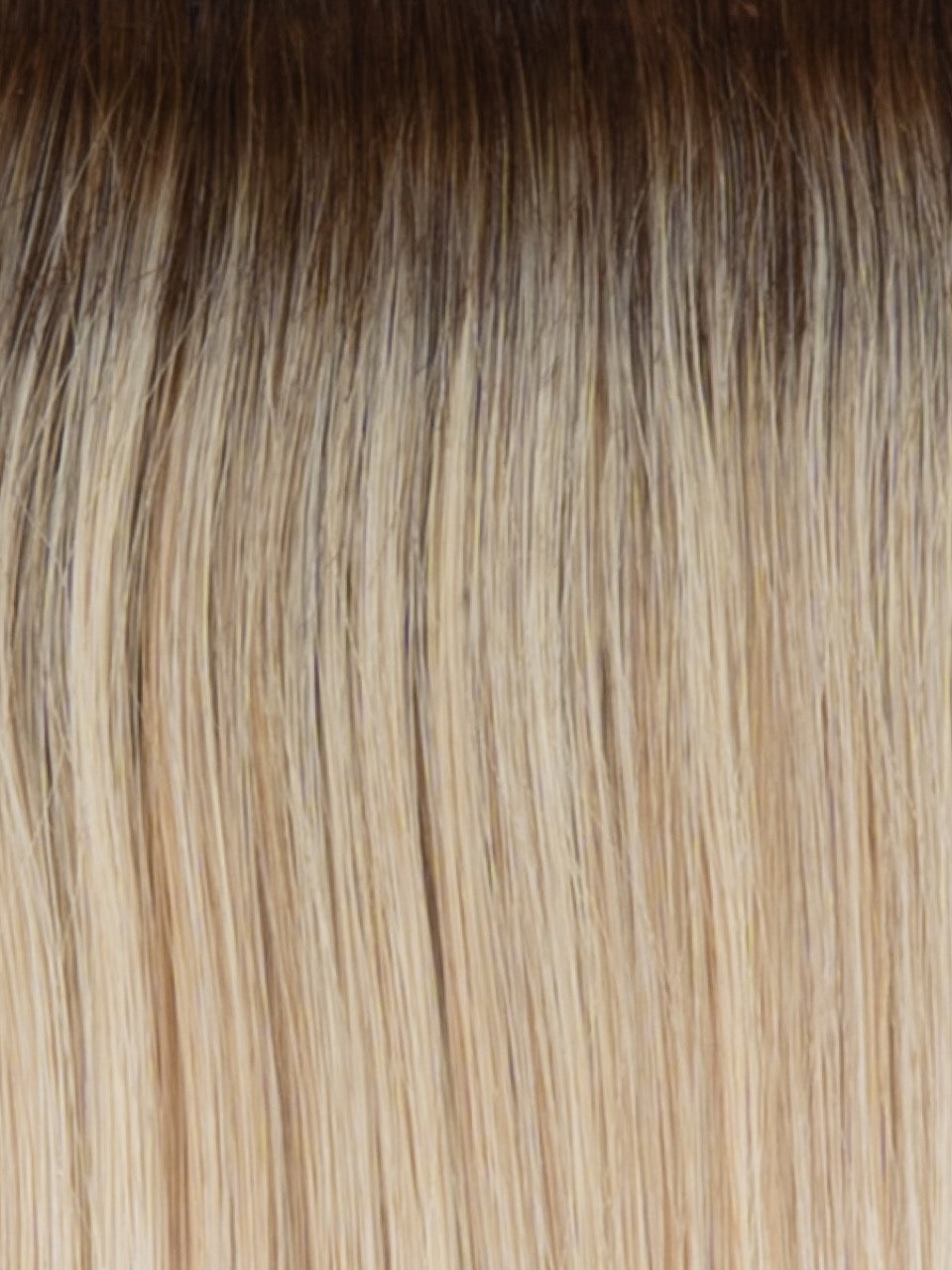 RH14/88SS Shaded Golden Wheat