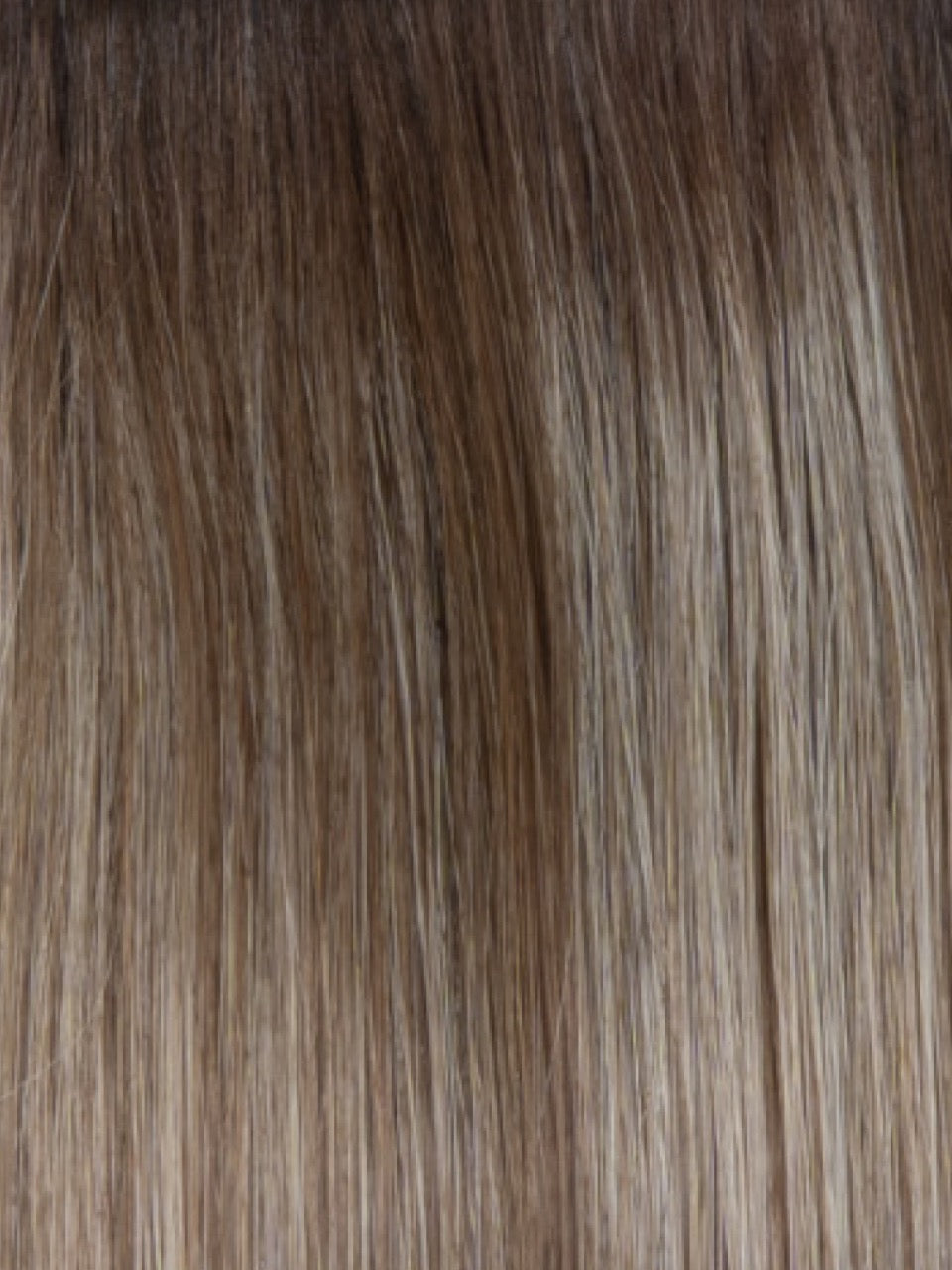 RH17/101SS Shaded Sugared Tea