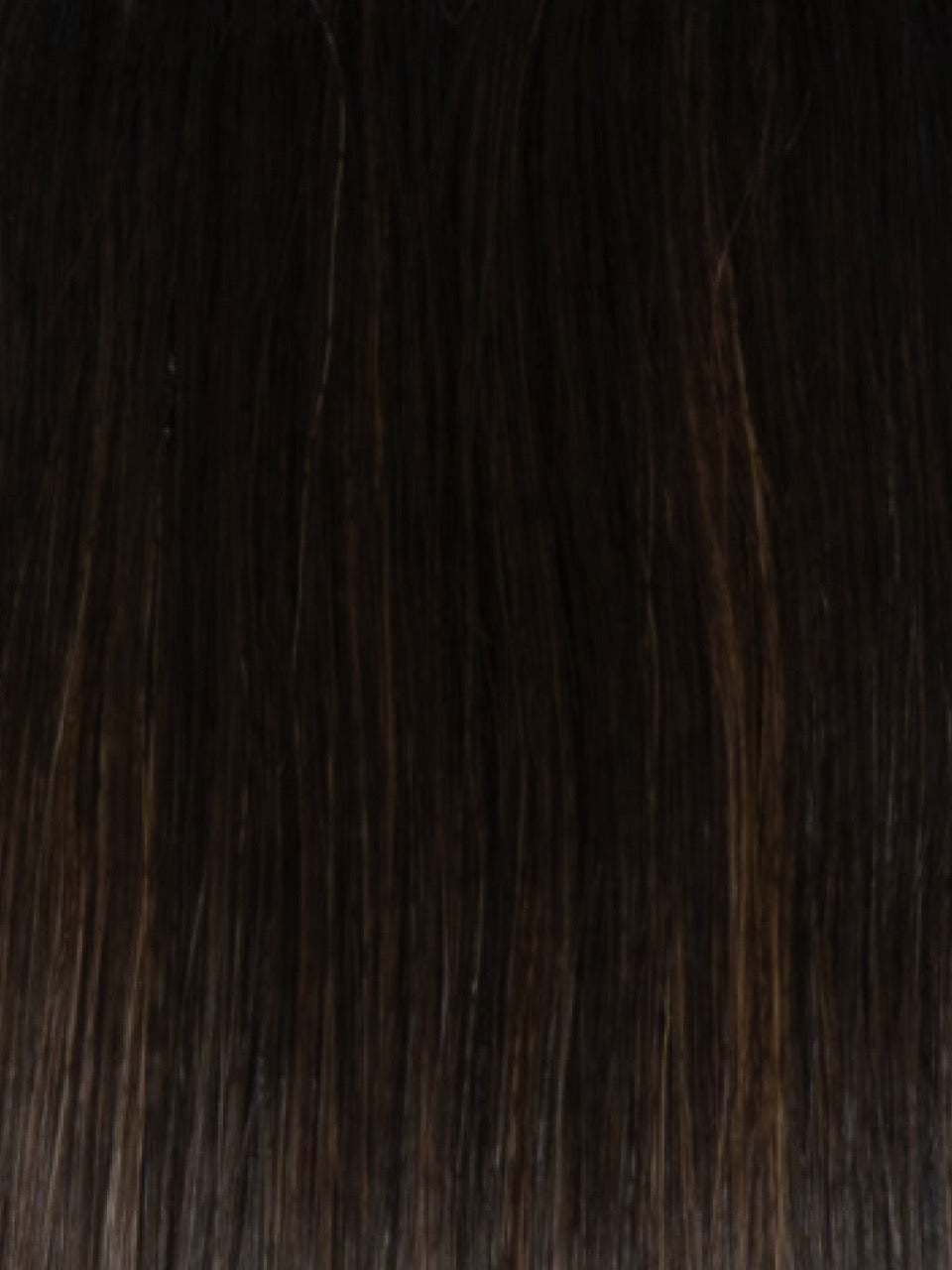 RH4/10SS Shaded Java