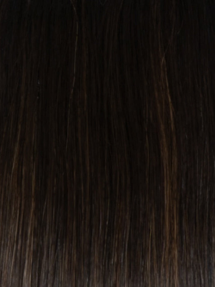 RH4/10SS Shaded Java