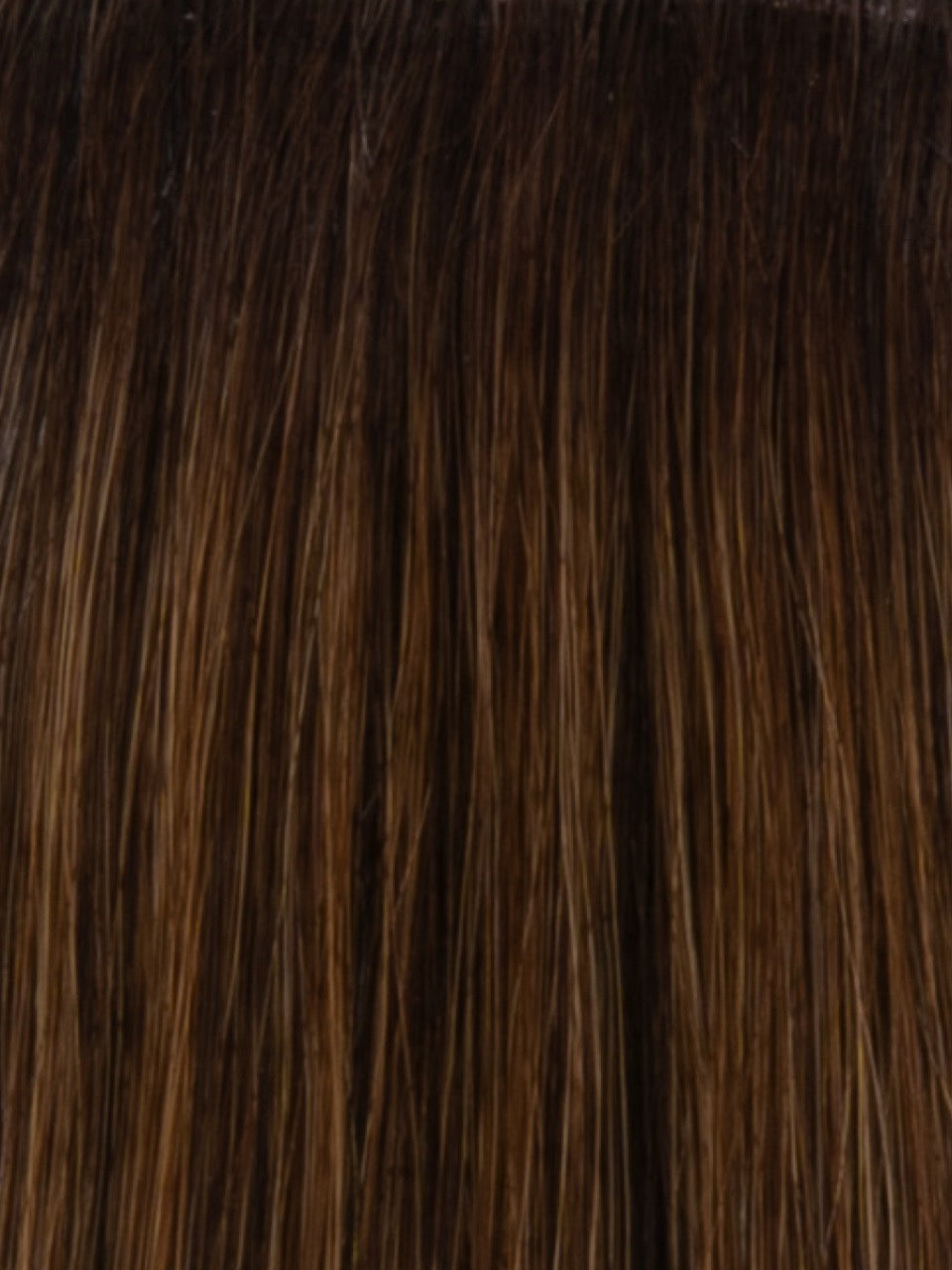 RH6/30SS Shaded Chocolate Copper