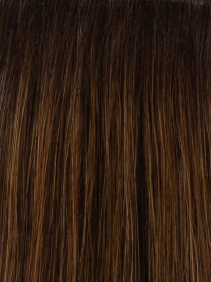 RH6/30SS Shaded Chocolate Copper