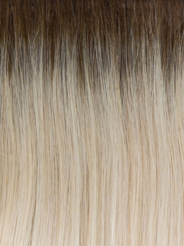 RH612SS Shaded Champagne