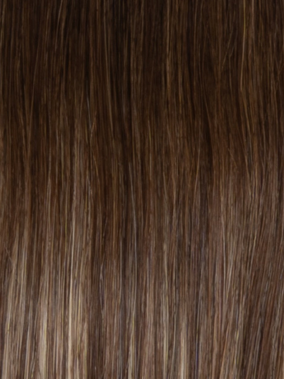 RH9/24SS Shaded Café Latte