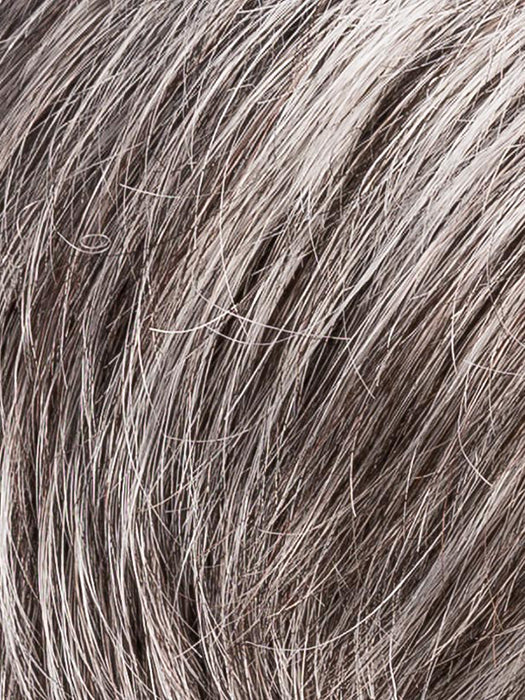 Dark Grey Mix 39.56.60