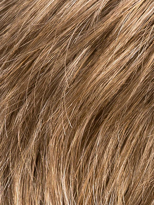 Dark Sand Mix 10.14.16 | Light Brown base with Lightest Ash Brown and Medium Honey Blonde blend