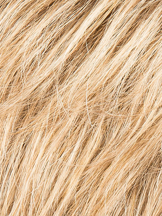 Sand Mix 16.24.14 | Medium Blonde and Lightest Ash Blonde with Medium Ash Blonde Blend