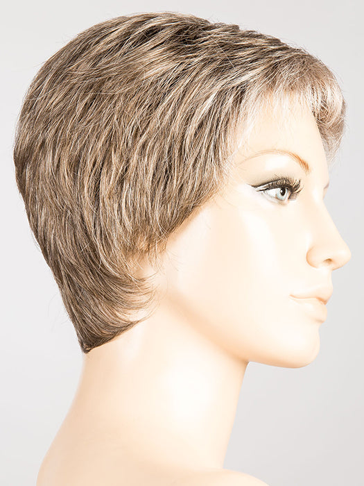 Risk Comfort - Open Box