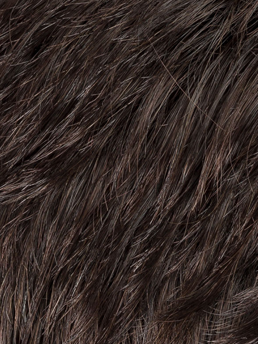 Espresso Mix 4.2 | Darkest Brown And Black/Dark Brown Blend