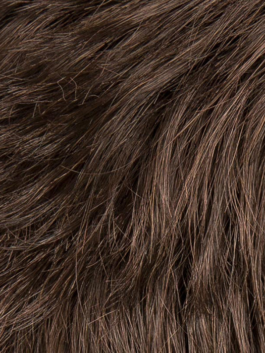 Espresso Mix 4.2 | Darkest Brown And Black/Dark Brown Blend