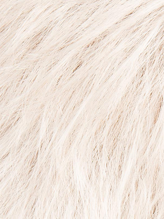 Silver Mix 60.101 | Pearl White And Pearl Platinum Blend