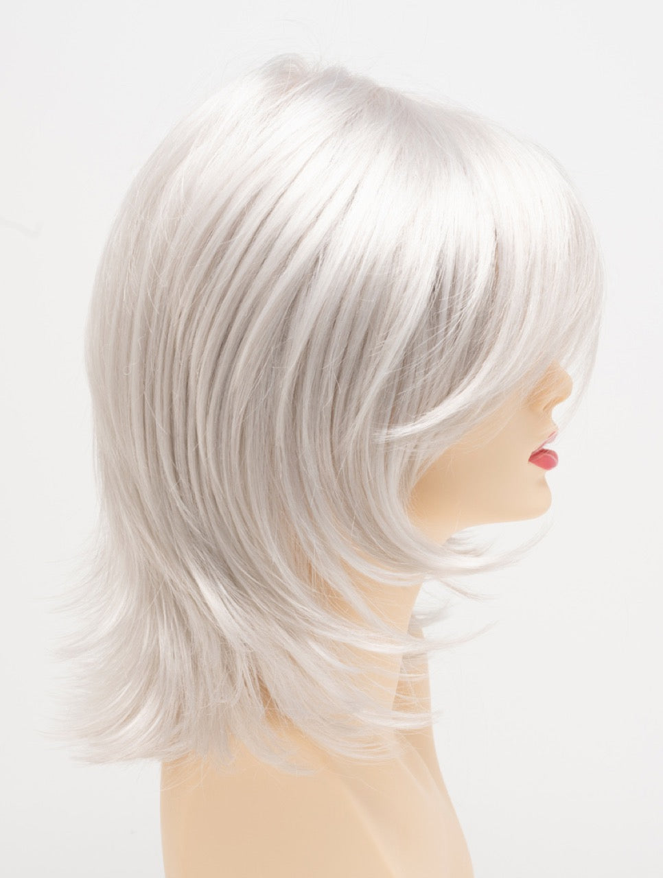 Light Grey | 60 | Platinum