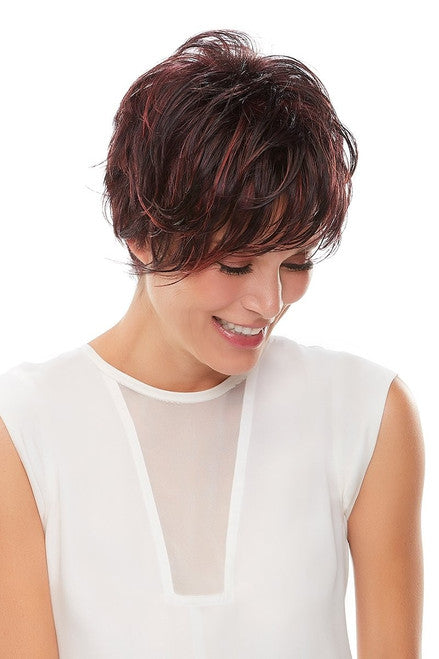 Ruby - Outlet Sale - Brand New