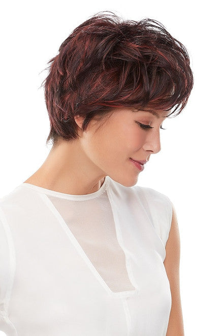 Ruby - Outlet Sale - Brand New