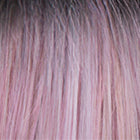 Dare To Be - Open Box