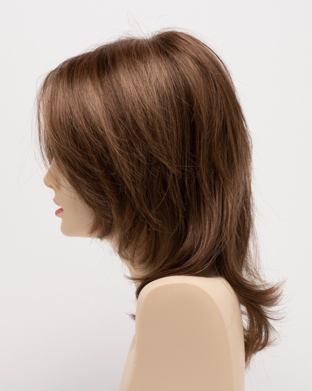 Rylee in Light Brown