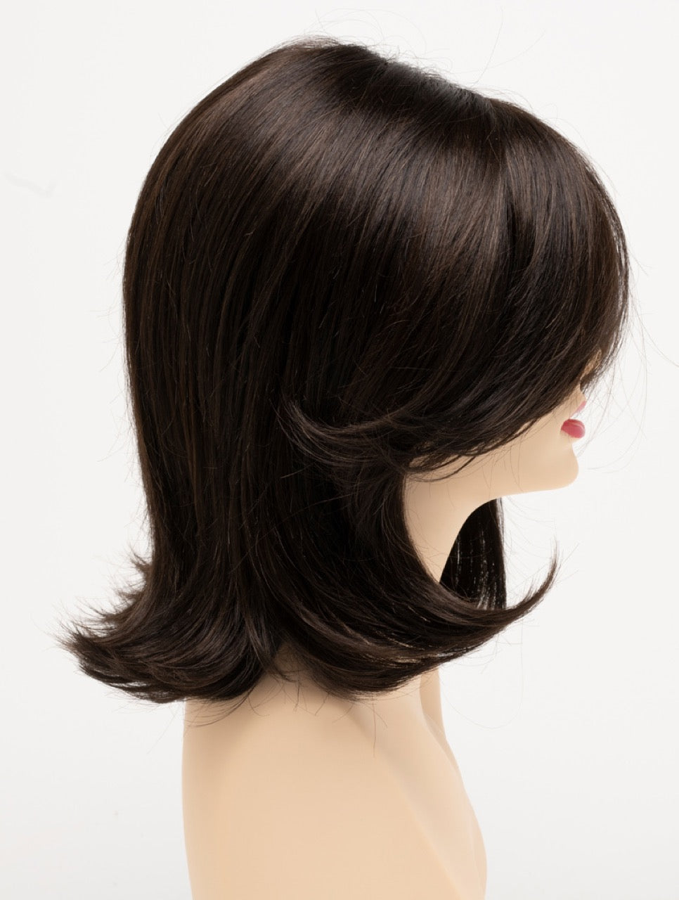 Dark Brown | 4 | Dark Brown