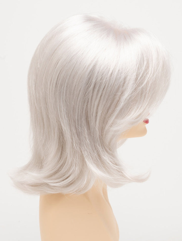 Light Grey | 60 | Platinum