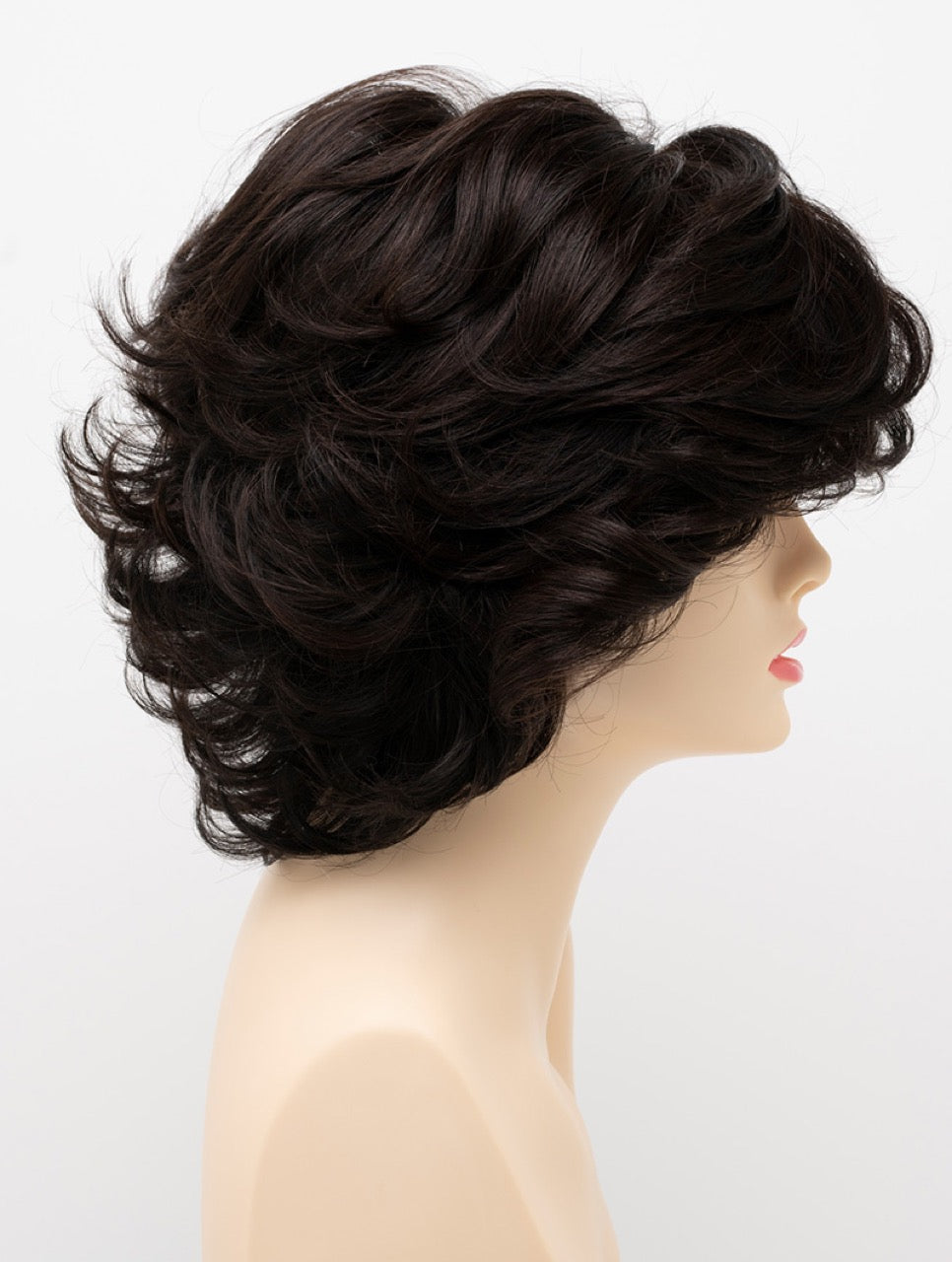 Dark Brown | 4 | Dark Brown