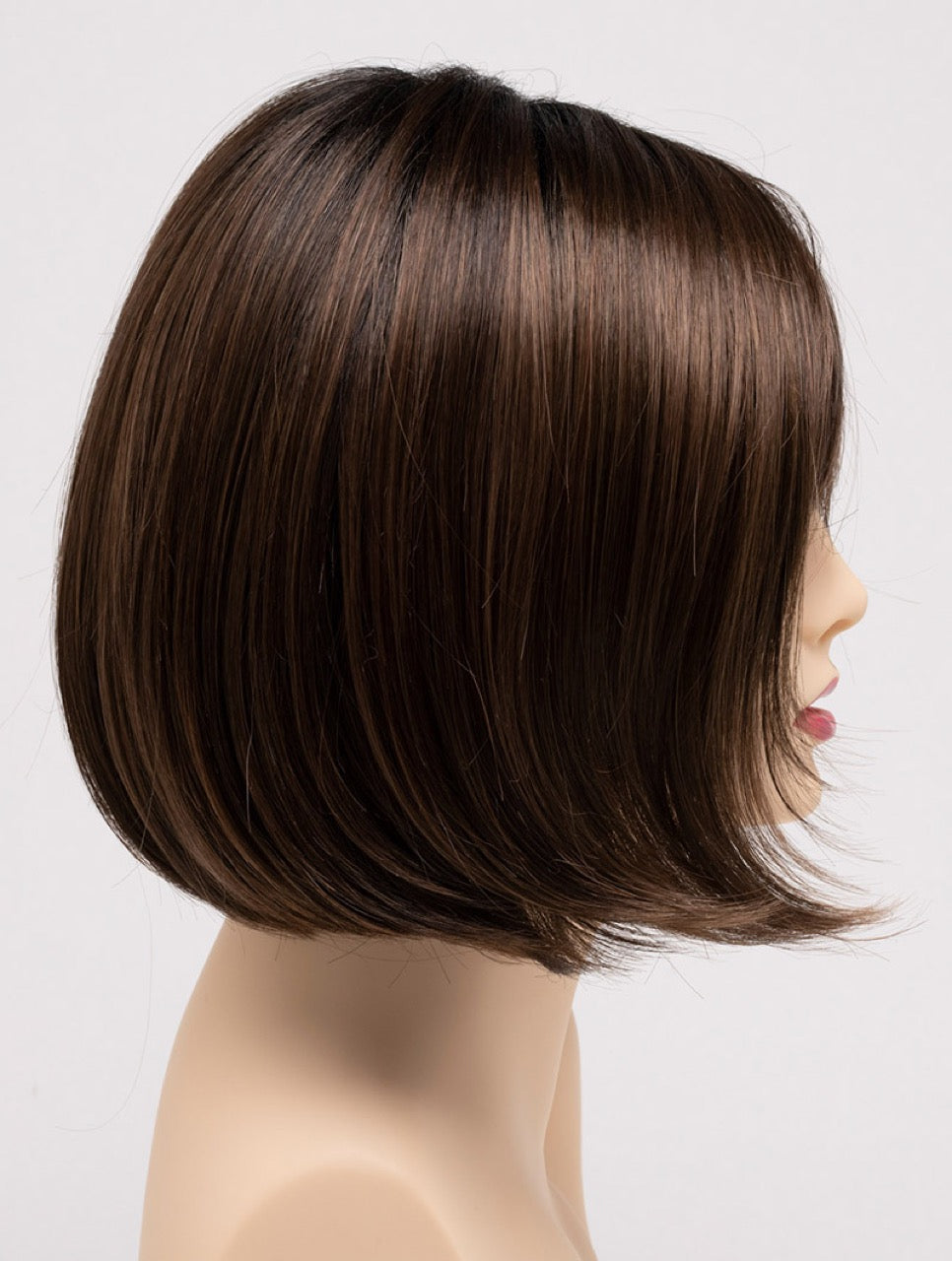 Espresso | 10 R2 | Rooted Cool Brunette