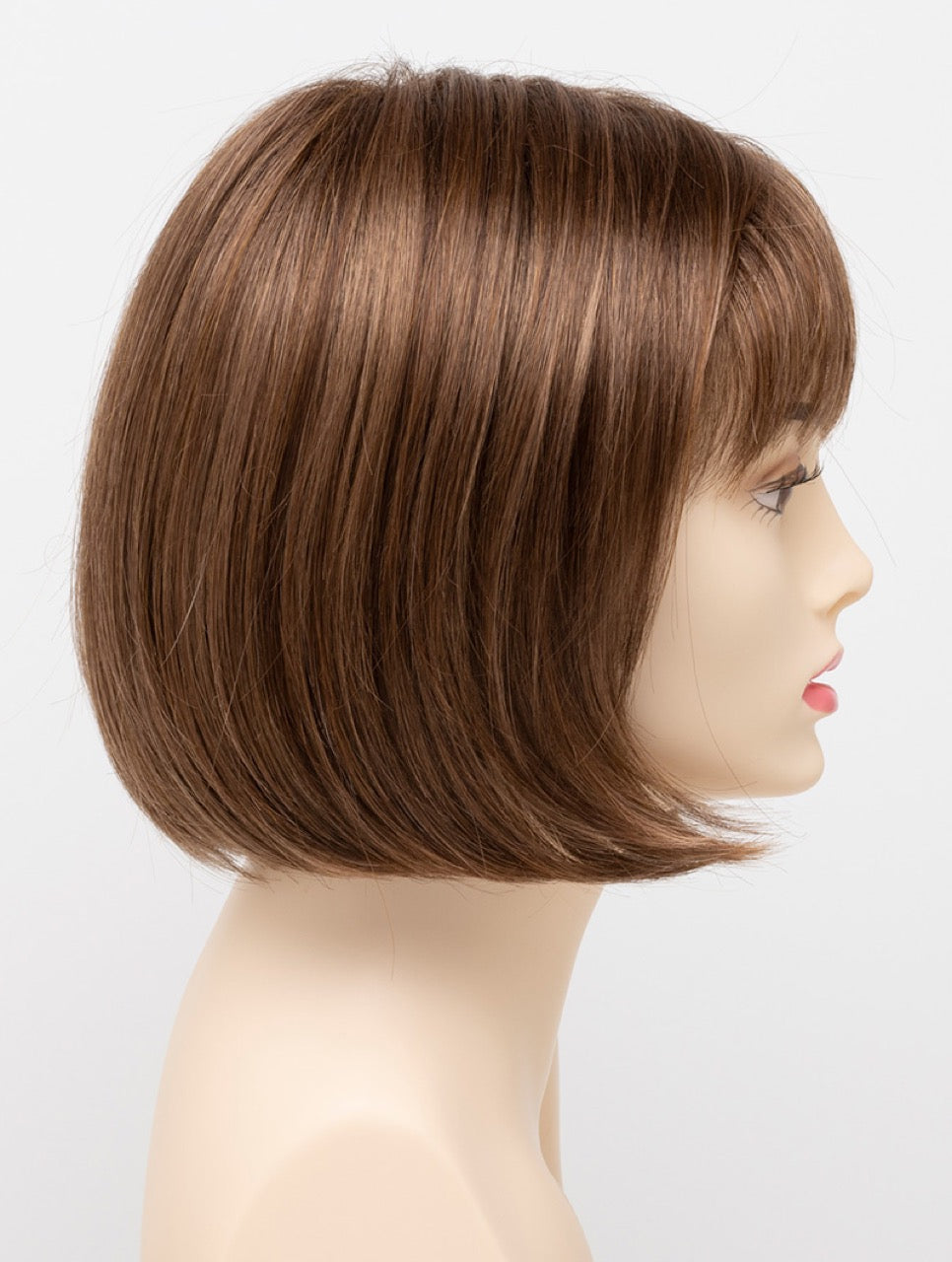 Light Brown | 12/23 | Neutral to Warm Brown