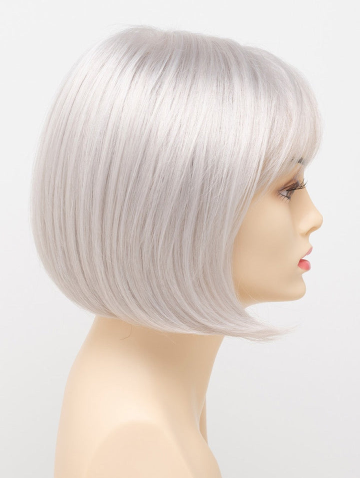 Light Grey | 60 | Platinum