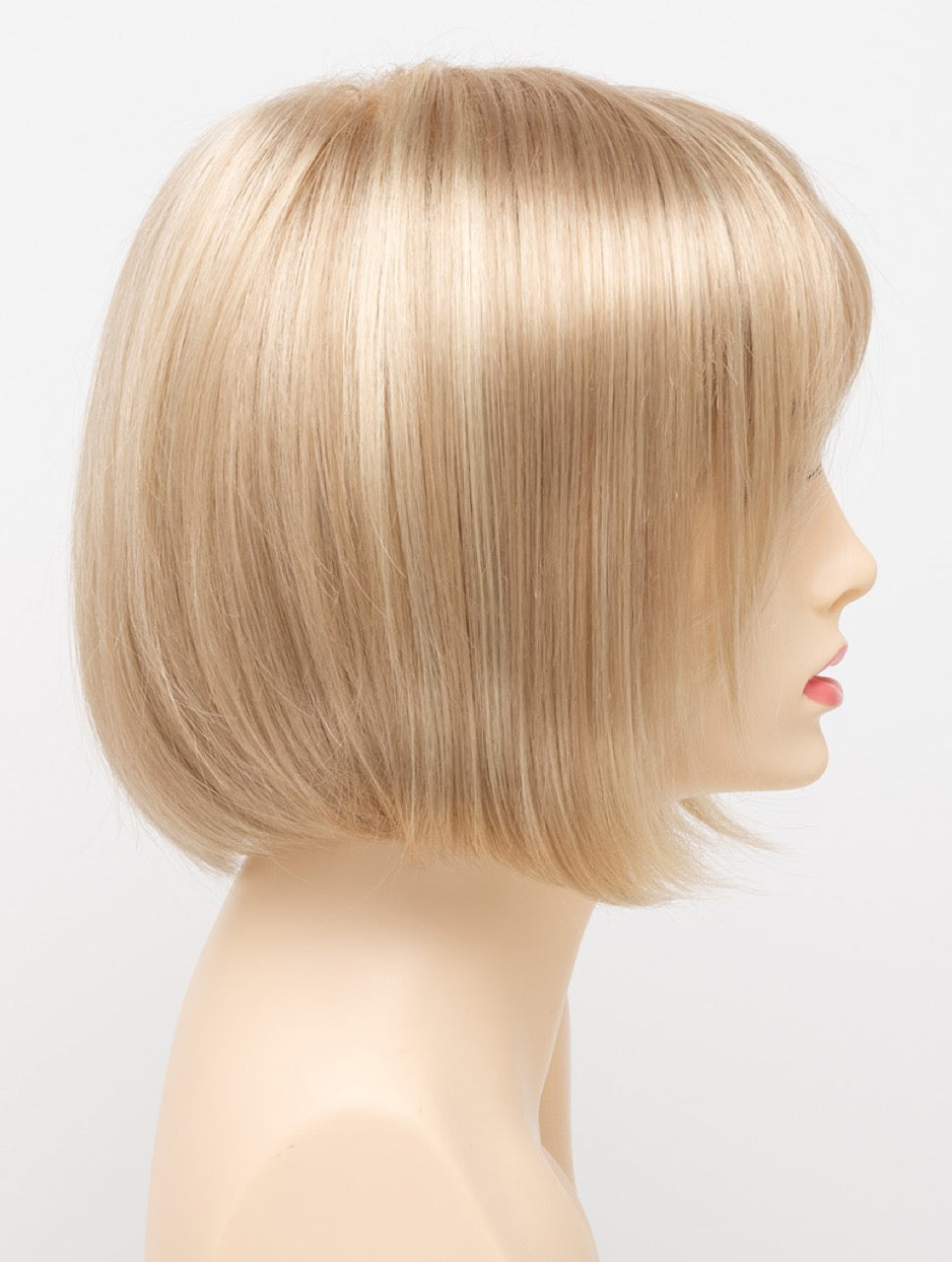 Medium Blonde | 26/23 | Sandy Blonde
