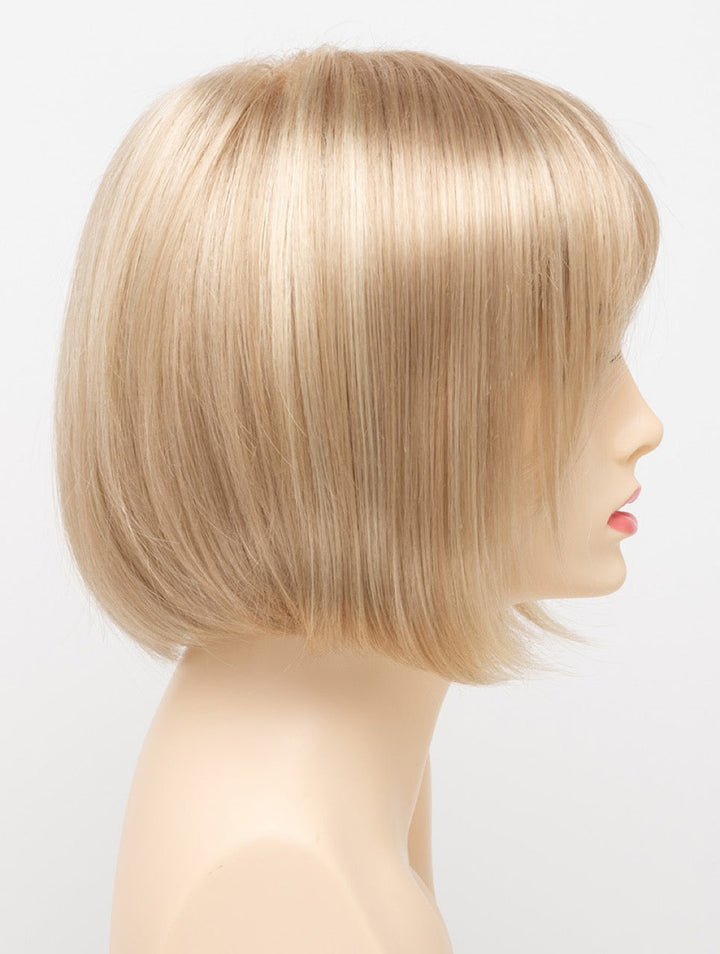 Medium Blonde | 26/23 | Sandy Blonde
