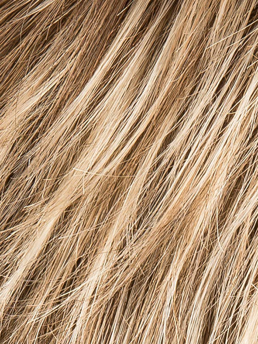 Dark Sand Mix 12.14.22 | Lightest Brown and Medium Ash Blonde with Light Neutral Blonde Blend