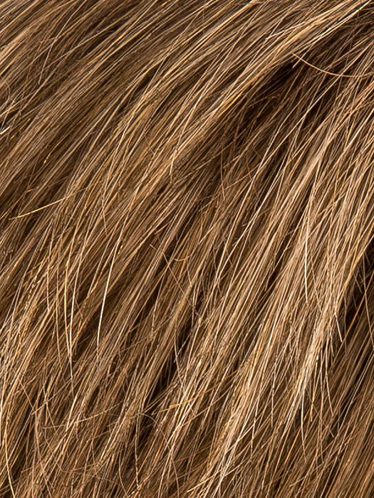 Mocca Mix 12.830.14 | Lightest and Medium Brown with Light Auburn and Medium Ash Blonde Blend