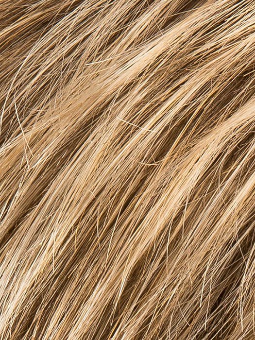 Sand Mix 14.26.20 | Medium Ash Blonde, Light Gold Blonde and Light Strawberry Blonde Blend