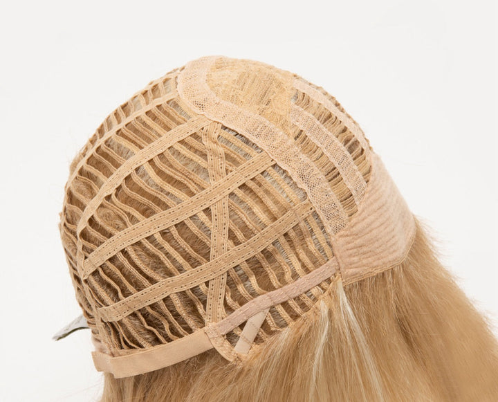 Selena in Medium Blonde