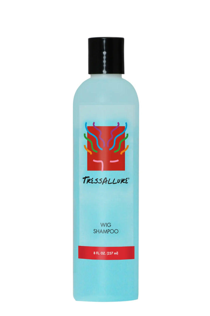 Tressallure Wig Shampoo