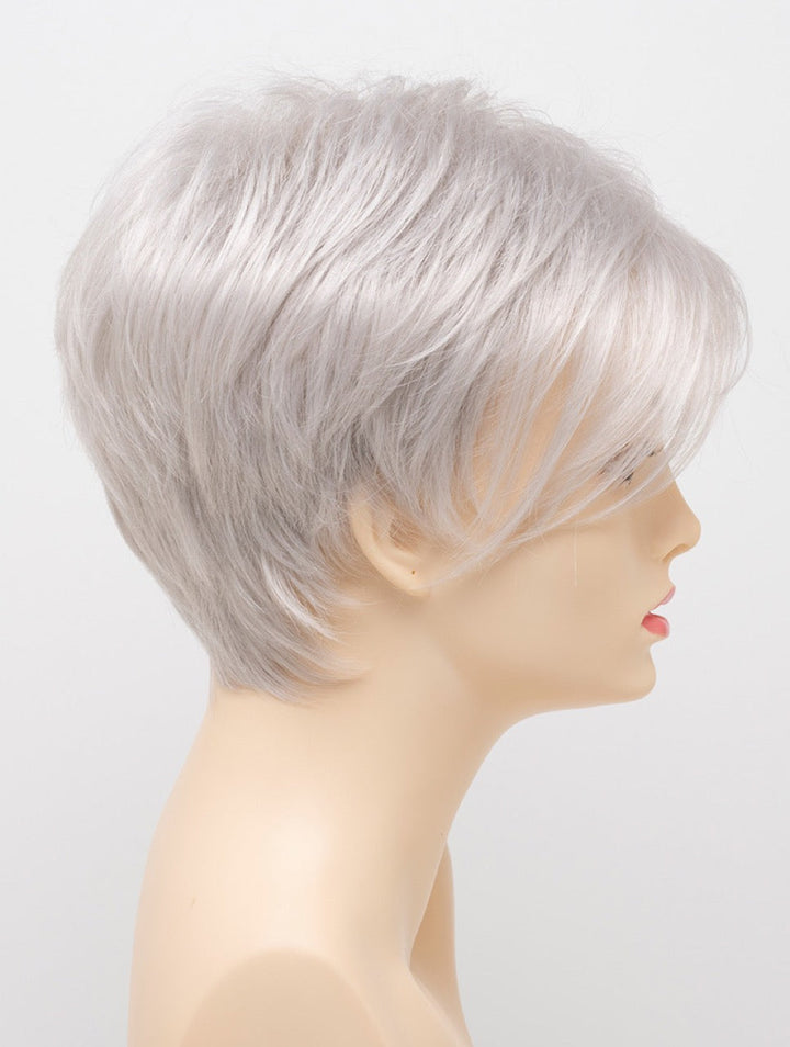 Light Grey | 60 | Platinum