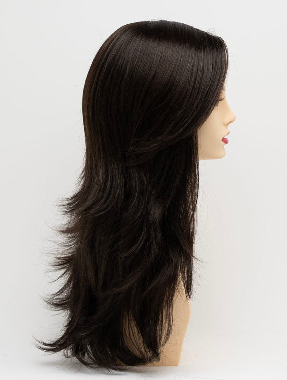 Dark Brown | 4 | Dark Brown