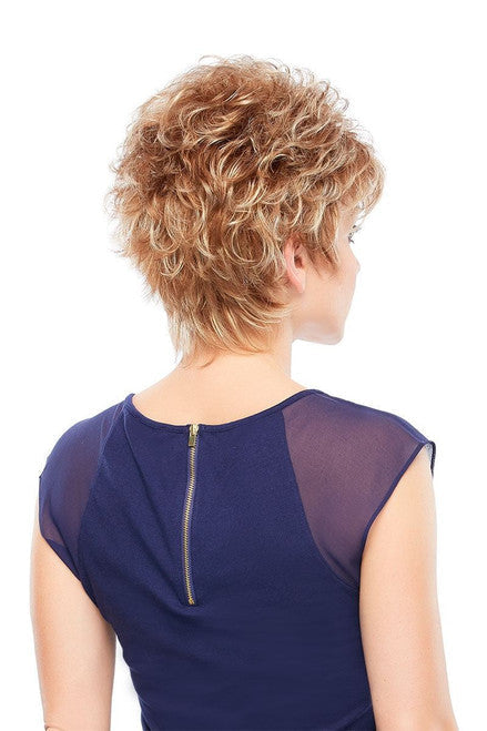 Sheena - Outlet Sale - Brand New