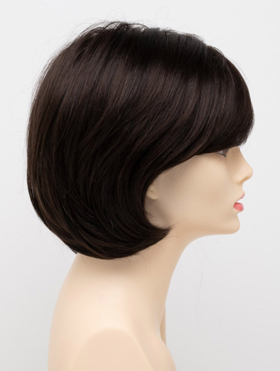 Dark Brown | 4 | Dark Brown