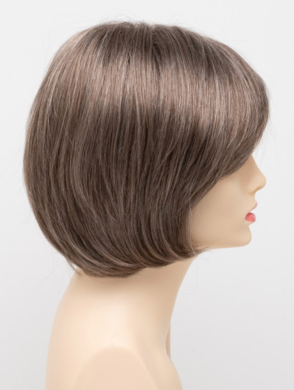 Dark Grey | 38 | Light Brown with Grey