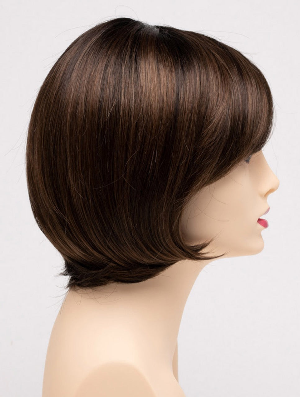 Espresso | 10 R2 | Rooted Cool Brunette