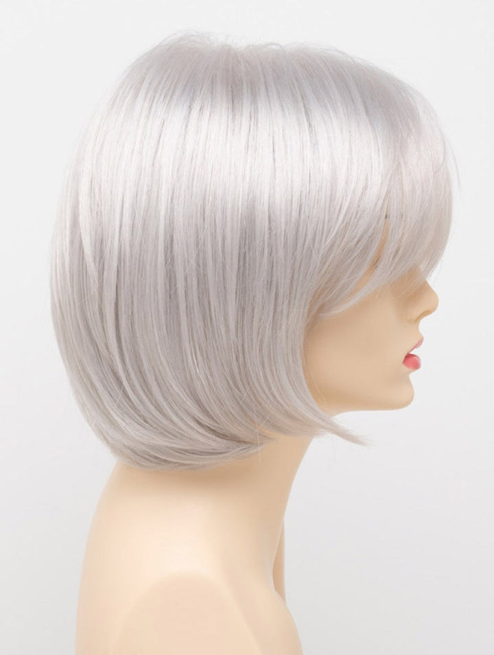 Light Grey | 60 | Platinum