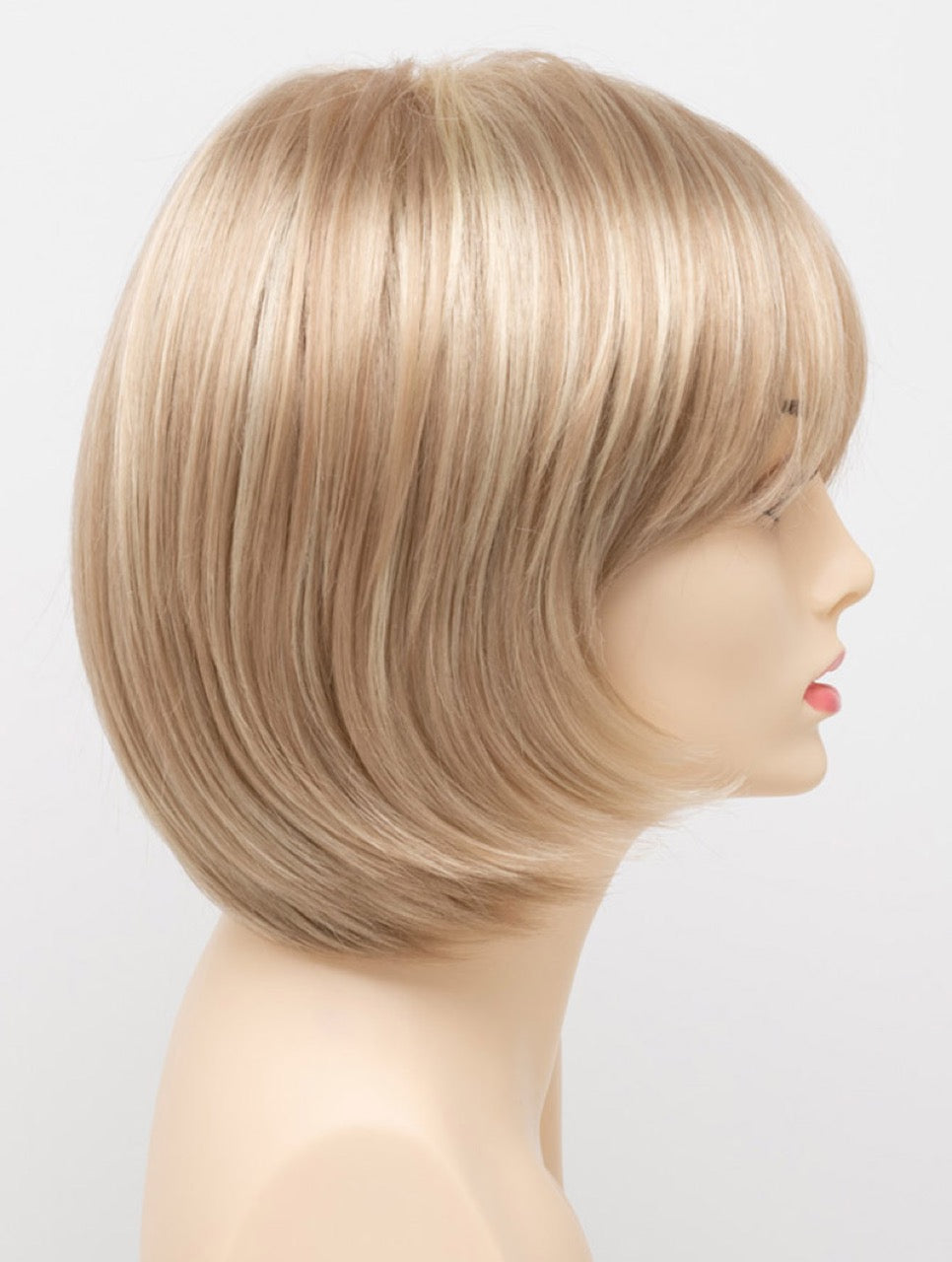 Medium Blonde | 26/23 | Sandy Blonde